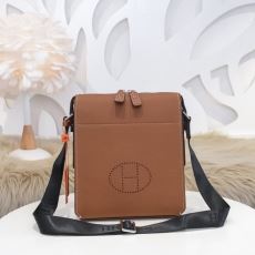 Hermes Satchel Bags